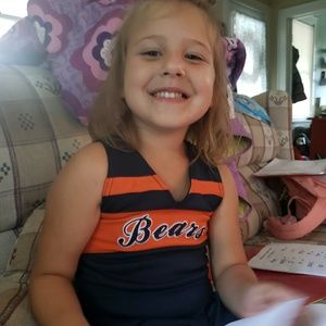 Meet your Posher, Janelle